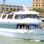 Hilton Head to Savannah Round-Trip Ferry Ticket - What’s Good About This Tour