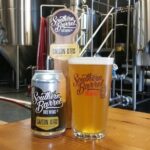 Hilton Head's Only Brews Tour on the Island - FAQ