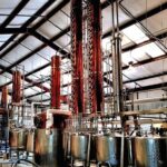Hilton Head's ONLY Distillery Experience - Final Thoughts: Is This Tour Worth It?