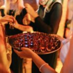 Hilversum: Ludwig's Private Pub Crawl with VIP Club Entry - Authenticity and Local Vibe