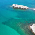 Himalaya Beach: tour of the virgin beach with crystal-clear water - Who Should Consider This Tour?
