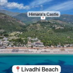 Himara Coastline 3.5-Hour Small-Group Boat Tour(North&South) - What’s Included and What’s Not