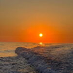 Himara: Sunset Cruise (swim stops and snorkelling) - A Detailed Look at the Sunset Cruise