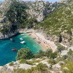 Himara:Daily trip to Gramma Bay with swimming stops - A Closer Look at the Experience
