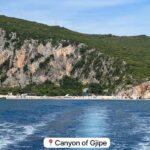 Himara:Pirate'sCaveTourwithswimstops&snorkeling(8-10persons) - The Sum Up: Who Is This Tour Best For?