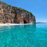 Himare Boat Tour: Swimming, Secret Caves & Hidden Beaches - An In-Depth Look at the Himare Boat Tour