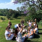 Hinterland Explorer Day Pass - A Closer Look at the Hinterland Explorer Day Pass