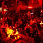 Hip Hop Party Bus Club Crawl - The Itinerary: What’s in Store?