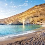 Hippies Beach - Matala Tour From Heraklion - Why This Tour Offers Real Value