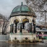 Hippodrome and Blue Mosque Guided Tour - Practical Details and What to Expect