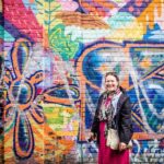 Hipstoric Grünerløkka Private Walking Tour - What the Reviews Say: Authentic Praise and Insights