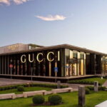 Hire a driver for The Mall Outlet - Limousine Service Florence - FAQ