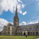Hire a Driver from Southampton Day Tour - Final Thoughts