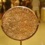 Hire a Licensed Tour Guide (Private Tour) - A Detailed Look at the Experience