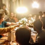 Hire a Private Chef - The Sum Up