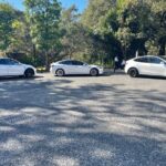 Hire Car and Limousine Service - An In-Depth Look at the Hire Car and Limousine Service in Sydney