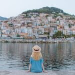 Hire Photographer, Professional Photo Shoot - Athens - Final Thoughts