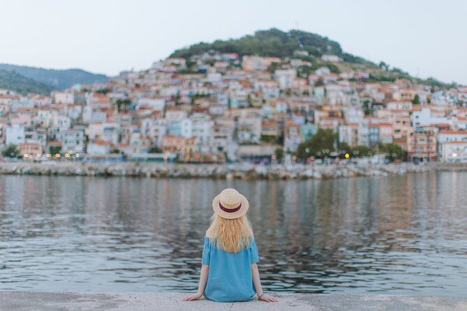 Hire Photographer, Professional Photo Shoot - Athens - Final Thoughts