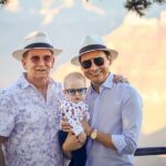 Hire Photographer, Professional Photo Shoot - Auckland - The Sum Up: Is It Worth It?