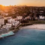 Hire Photographer, Professional Photo shoot - Bondi Beach - Key Points