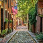 Hire Photographer, Professional Photo shoot - Boston - An In-Depth Look at the Boston Photo Experience
