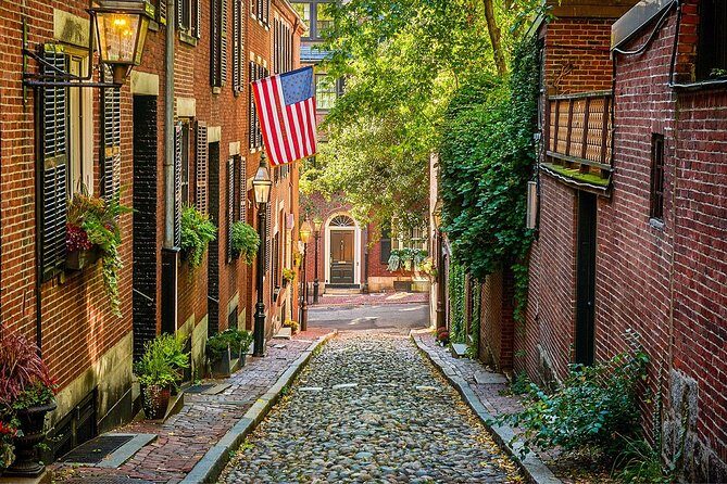 Hire Photographer, Professional Photo shoot - Boston - An In-Depth Look at the Boston Photo Experience
