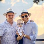 Hire Photographer, Professional Photo Shoot - Crete - The Sum Up