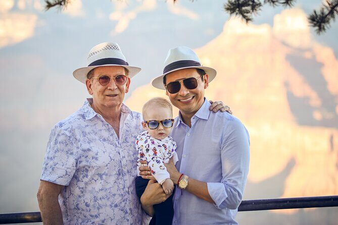 Hire Photographer, Professional Photo Shoot - Crete - The Sum Up