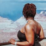 Hire Photographer, Professional Photo shoot - Grand Canyon - An In-Depth Look at the Grand Canyon Photography Experience