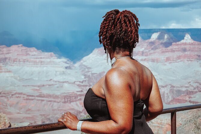 Hire Photographer, Professional Photo shoot - Grand Canyon - An In-Depth Look at the Grand Canyon Photography Experience