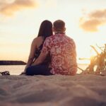 Hire Photographer. Professional Photo Shoot - Island Of Hawaii - A Closer Look at the Hire Photographer Experience on the Big Island