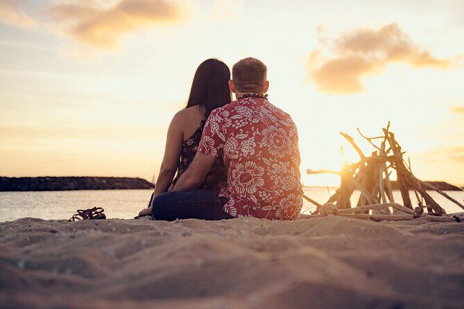 Hire Photographer. Professional Photo Shoot - Island Of Hawaii - A Closer Look at the Hire Photographer Experience on the Big Island