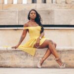 Hire Photographer, Professional Photo Shoot - Istanbul - Who Is This Experience Perfect For?