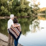 Hire Photographer Professional Photo Shoot Lake Tahoe - What You Can Expect from the Lake Tahoe Photo Experience