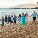 Hire Photographer, Professional Photo shoot - Maui - An In-Depth Look at the Maui Photography Tour