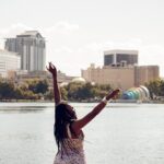 Hire Photographer, Professional Photo Shoot - Melbourne - Who Will Love This?
