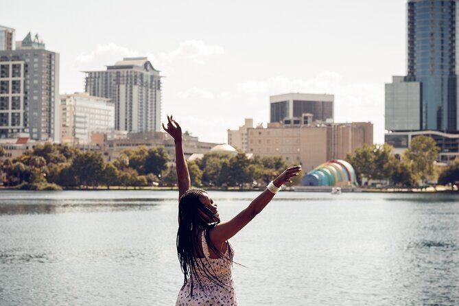 Hire Photographer, Professional Photo Shoot - Melbourne - Who Will Love This?