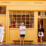 Hire Photographer, Professional Photo Shoot - Stockholm - Who Will Love This Experience?