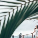 Hire Photographer, Professional Photo Shoot - Sydney - A Deeper Look at the Itinerary and Locations