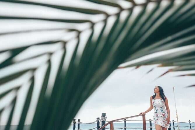 Hire Photographer, Professional Photo Shoot - Sydney - A Deeper Look at the Itinerary and Locations