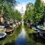 Historic Amsterdam 2-Hour Private Tour with Local Guide - The Value of a Private Guide