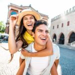 Historic Amsterdam Walking Tour: Royal Palace & Flea Markets - Authentic Insights and Review Highlights