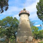 Historic and Vibrant Brisbane: A Guided Walking Tour - FAQs