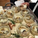 Historic Annapolis Food Tour - Final Thoughts