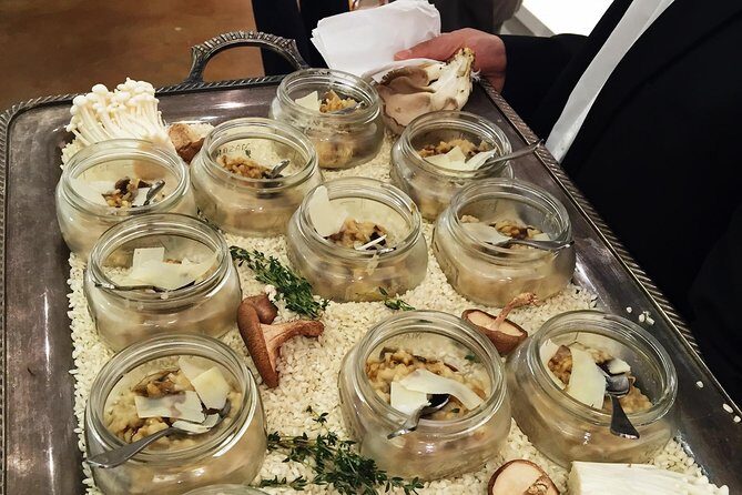 Historic Annapolis Food Tour - Final Thoughts