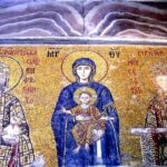 Historic Areas of Istanbul - Final Thoughts: Who Should Book This Tour?