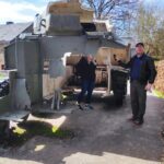 Historic Battle of the Bulge Sites Tour from Brussels - The Sum Up: Who Is This Tour For?