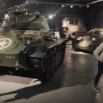 Historic Battle of the Bulge Sites Tour from Luxembourg - Frequently Asked Questions