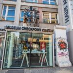 Historic Berlin: Exclusive Private Tour with a Local Expert - What Makes This Tour Stand Out