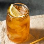 Historic Bites And Southern Delights - Authentic Feedback and Highlights